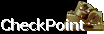 logotambour.gif (2107 Byte)