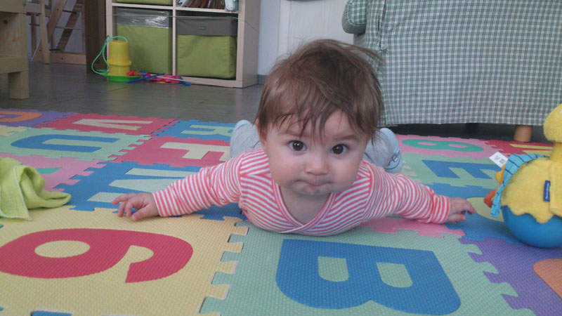 740 Mission Impossible