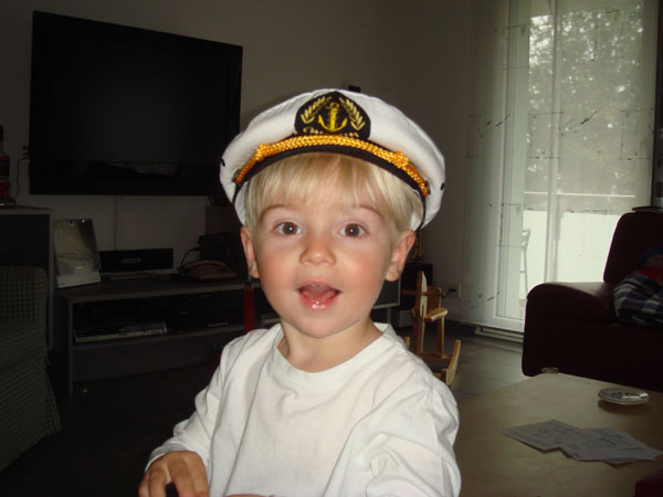 793 Cpt. Jonas