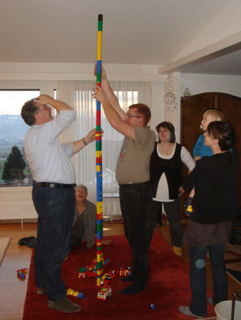 819 Turmbau zu Babel 4