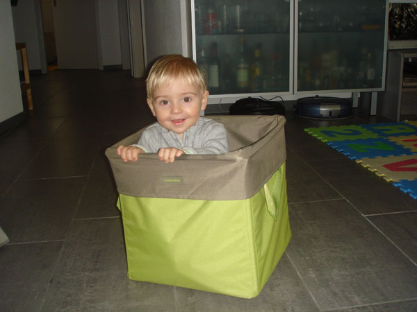 838 1-2-3 ich Versteck' mich