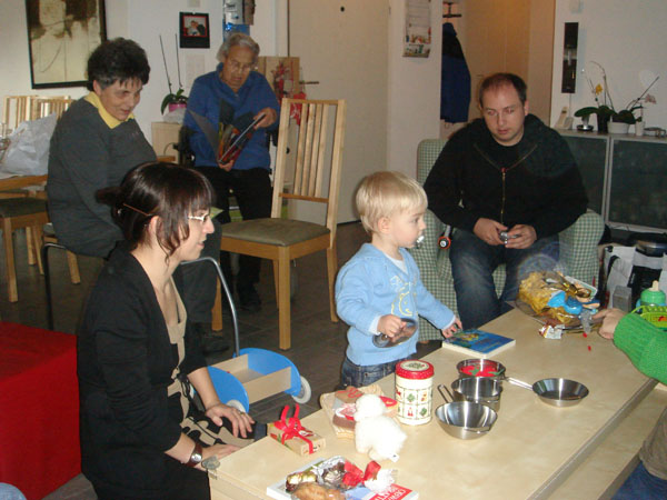 847 Weihnachten 2011-4