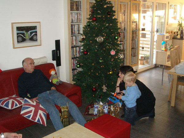 849 Weihnachten 2011-2