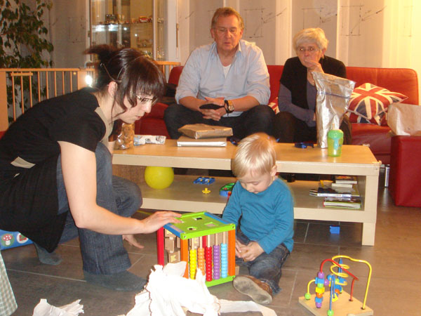 850 Weihnachten 2011-1