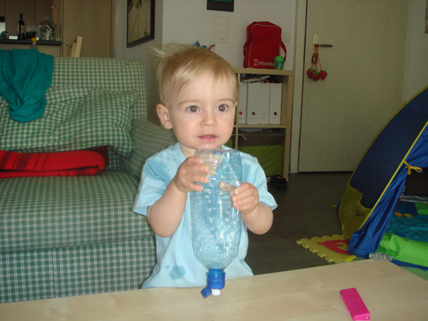 860 Wasser Marsch