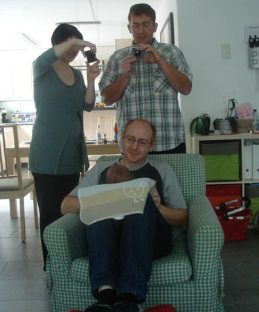 970 Foto Shooting (2)