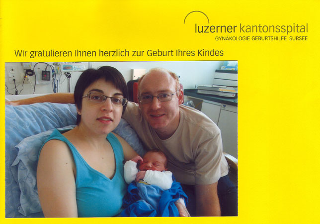 997 Chärtli_KSSW (1)