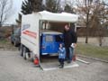 749 Jonas und Robert in München