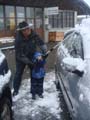 788 Schnee im Oktober