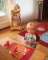 800 Mis Tischli