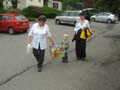 811 Der Lego Bauernhof