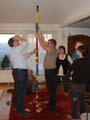 819 Turmbau zu Babel 4