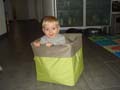 838 1-2-3 ich Versteck' mich