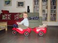 842 BobbyCar 1