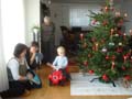 845 Weihnachten 2011-5
