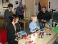 847 Weihnachten 2011-4