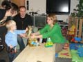 848 Weihnachten 2011-3