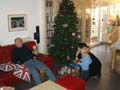 849 Weihnachten 2011-2