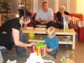 850 Weihnachten 2011-1
