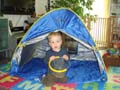905 Probecamping