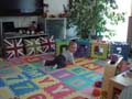 909 Jonas-sicherses Wohnzimmer