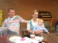 914 Andi und Rolf zu Besuch