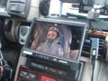 933 Big Brother is watching you