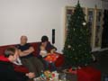950 Weihnachten 2010 in Nottwil