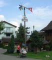 978 Windrad mit Schildli