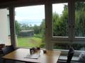 985 Aussicht aus Zimmer 209
