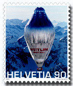 orbiter3_briefmarke.gif (24285 Byte)