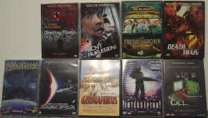 dvd's.jpg (138892 Byte)