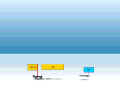 Pingubase232,3.jpg (22089 Byte)