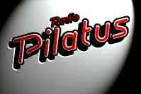 Radio Pilatus