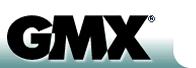 gmxlogo.gif (2819 Byte)