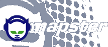 napsterlogo.gif (7621 Byte)