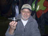 DSC00103.JPG (38198 Byte)