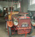 firemuseum.jpg (88282 Byte)