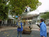 DSC01176001.jpg (129294 Byte)