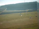 DSC00095001.jpg (58915 Byte)
