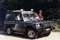 pajero.jpg (33332 Byte)